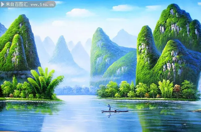 智能智能制造绿色